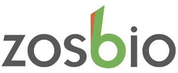 中秀科技股份有限公司