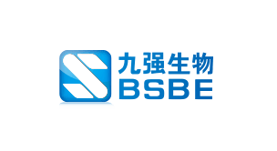 北京九强生物技术股份有限公司