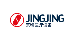 北京京精医疗设备有限公司