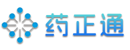 北京药正通医药研发有限公司