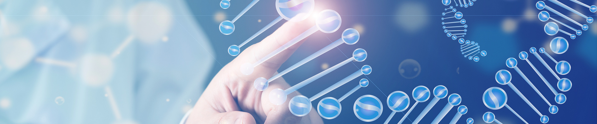 药·械·院剂注册