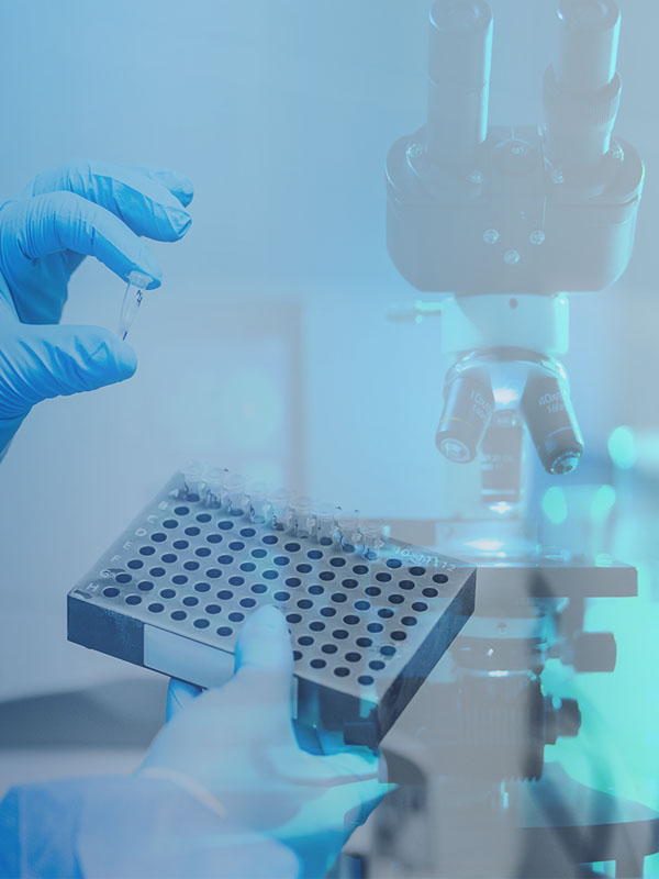 药·械·院剂注册