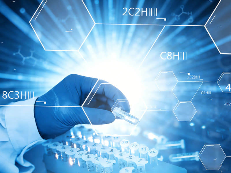 常识解读一:新药从研发到上市的全流程：IND、NDA、ANDA傻傻分不清？