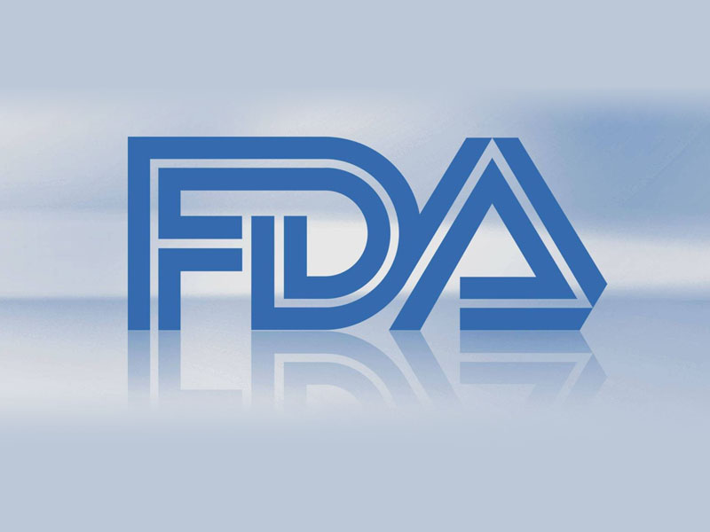 常识解读二:从FDA批准程序中读懂IND、NDA、BLA、ANDA以及OTC