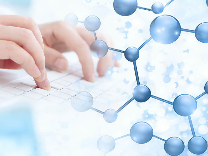 重点解读:CDE 沟通