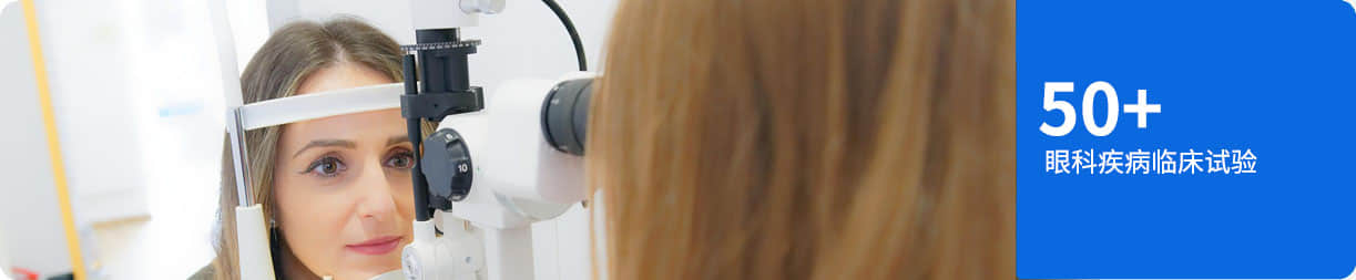 1767172475785001.jpg yk.jpg