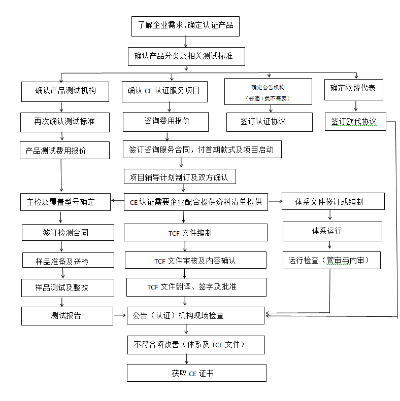 66159e2ca0be0d23 (2).png