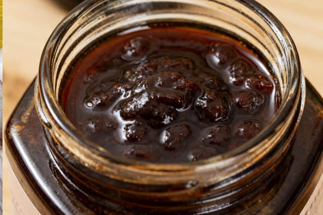 助力养阳固精膏上市注册